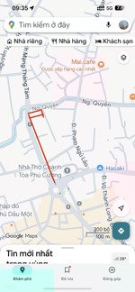 25 tỷ giảm 18,9 tỷ bán nhanh mt cách mạng tháng 8 vị trí lô gốc kd đỉnh chủ ngộp cần bán gấp gấp rẻ