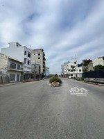 đấu giá văn bình gần ql1a, vành đai 4, khu vực tt đáng đầu tư nhất thường tín