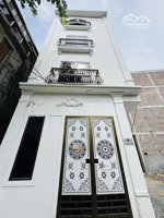 đón dự án vin cao viên, em bán căn nhà 4t ô tô đỗ gần giá đang tốt nhất khu vực chỉ 2.78 tỷ