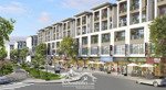 bán đất nền dự án tms grand city phúc yên, giá thỏa thuận, 80m2, phường hùng vương, vĩnh phúc