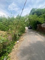 ngộp bank cần bán thửa đất 165, tờ bản đồ 91 tại tt dầu tiếng, huyện dầu tiếng, tỉnh bình dương