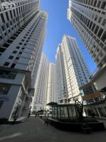 TÀI SẢN KIM CƯƠNG: Tecco Thịnh Đán Vừa CHỐNG NGẬP Tuyệt Đối Vừa TẠO Dòng Tiền Đến 12 Triệu/Tháng