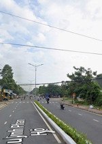 nhà góc hai mặt tiền huỳnh phan hộ 6.5 tỷ gần trung tâm thành phố cần thơ