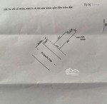 nhà mặt tiền 20 tỷ ngang 5,4 m đường nguyễn trãi trung tâm thành phố cần thơ