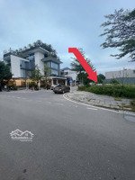 hàng cực hiếm kđt hùng vương phúc yên