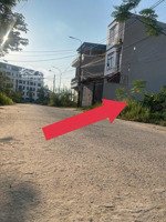 bán nhanh lô đất 81m² tại kđt hùng vương phúc yên