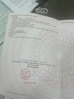 chính chủ bán rẻ 1200m2 đất trung tâm chợ tân phong, cai lậy, tiền giang