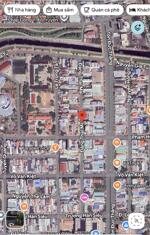 Bán nhà 5 tầng mặt tiền đường Đặng Thai Mai phường Phú Thuỷ - Lâm Đồng DT 152m2 Hướng Tây giá 8,9 tỷ