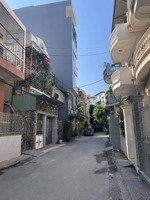 bán nhà 5 tầng khu phân lô đường lê lai, ngay gần ngã 5 coopmart giá chỉ 7 tỷ.