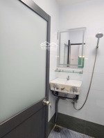 nhà đẹp phú định tùng thiện vương quận 8 | 4 tầng 5 phòng ngủ, 36m2, shr chỉ hơn 4 tỷ