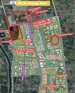 lô áp góc hiếm hoàng lý giá mềm vị trí vàng! lô áp góc cực đẹp 100m | mt 5m gầ