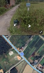 bán đất nền tại quy hoạch khu công nghiệp quốc phòng sơn kim 2