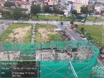 đất nền khang phát diamond central, đình bảng, từ sơn, bắc ninh