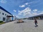 Cho thuê Xưởng 2000m2, 4000 m2, 6000, 10.000m2 m2 trong KCN Gia Bình Bắc Ninh. FDI , EPE đầy đủ