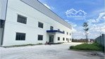 cho thuê xưởng 2000m² - 30.000m² kcn gia bình - bắc ninh, pccc tự động, giấy tờ đầy đủ fdi