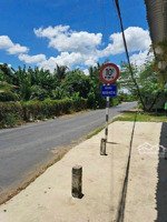đất thổ giá rẻ mt nhựa đường phan văn 12, xã trung hòa, chợ gạo, tiền giang chỉ 3,5 tỷ