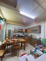 bán gấp trong tháng - bán nhà phạm hữu chí 73m² - 5 tầng - 24.9 tỷ