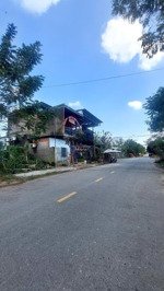 lô đất kinh doanh tốt nhất khu phạm khôi, vĩnh điện giá mềm 2.3 tỷ!