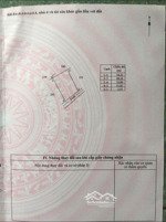 đất vườn dừa giá tốt chính chủ cần bán tại tân trung giồng a, hiếu trung, tiểu cần, trà vinh