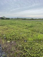 cần bán gấp đất xã tân điền, gò công đông, tiền giang gần biển tân thành,
150m2/350tr , shr, thổ cư