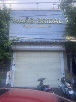 chính chủ cần bán ngôi nhà 2 tầng - 150m2, mặt đường quốc lộ 1a - kinh doanh