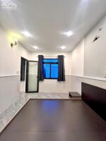 Bán Nhà Trệt Lầu Hẻm 56 Nguyễn Văn Linh Phường Tân An Cần Thơ