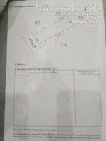 em cần tiền muốn bán lô đất ở thành phố hưng yên