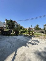 đất thôn bình vọng - thị trấn thường tín hà nội giá thư phú