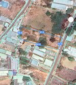 bán đất tại phước thuận, xuyên mộc, bà rịa vũng tàu, 10 tỷ, 950,7m2 giá tốt