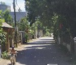 lô góc 430m2 gần trường học ô tô quay đầu giữ tiền càng lâu càng lời - giá ngỡ ngàng