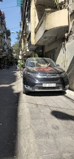 100 năm mới có nhà bán view cv tuổi trẻ và mặt hồ nước trong xanh tại phố võ thị sáu.