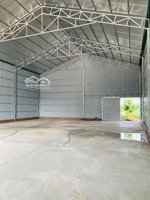 cho thuê kho đường 72 diện tích 504m2, xe công vào, xuất vat, bảo vệ gác cổng