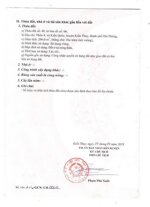 Bán đất Kiến Quốc - Kiến Thụy - Hải Phòng