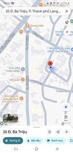 đất trung tâm thành phố thuận tiện đi lại