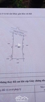 siêu phẩm bán đất mặt đường tl 317b trong đó có 400m2 thổ cư, gần ubnd ...giá 14tr/m2