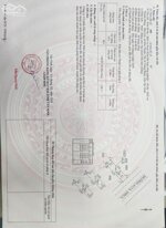 Bán nhà phố Phước Đôing New City 1 trệt 2 lấu giá cđt chỉ 2 tỷ Lh 0938677909 xem nhà và sổ