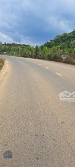 bán đất tại tân lạc bảo lâm - đât rộng 6.919,5m² mt 78m giá 20 tỷ (có tl). lh c lợi 