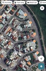 Bán gấp đất đường Nguyên Hồng, Tam Kỳ