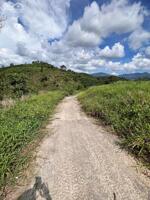 CHÍNH CHỦ CẦN BÁN GẤP LÔ ĐẤT RỘNG VIEW ĐẸP NGAY XÃ TÂN LẠC, BẢO LÂM, LÂM ĐỒNG