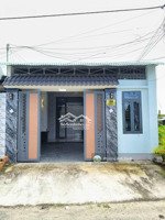giá bao tốt 780 triệu cho nhà riêng 3pn, 2wc ở đường 782, xã hiệp thạnh, gò dầu, tây ninh