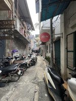 cho thuê 2 tầng nhà tại 34 ngõ huyện, hàng trống, hoàn kiếm trung tâm phố cổ hà nội