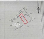 cần bán lô đất trung tâm thôn 5 vinh thanh diện tích 117m2 ngang 6m cách ql 250m
