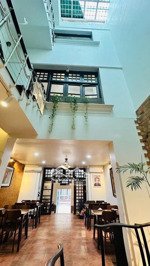 cho thuê nhà mặt phố thanh nhàn, 110 triệu, 100m2, 7 tầng, mặt tiền 13m lh 