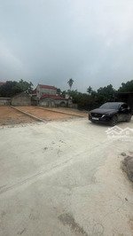 chính chủ bán đất đấu giá thôn viêm khê
diện tích: 161,5m2