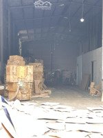 xưởng khánh bình, tân uyên 500m2 có vp, điện 3 pha. sx ngành nghề sạch, kho, cửa hàng trưng bày