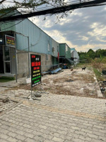 hailongreal: đất bán mặt tiền nguyễn văn tạo, 4,6 tỷ, dt: 5x48m, gần kcn hiệp phước, kcn long hậu