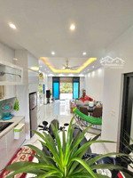 yên thường, dân xây mới toanh, full đồ, khu phân lô, chưa đến 8 tỷ