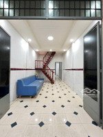 vị trí vàng trong làng q.8 - hưng phú - cầu nguyễn tri phương - 40m2 - giá 5ty2