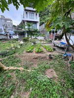 cần bán gấp đất ở đô thị(cát bà), đặc khu cát hải, hải phòng