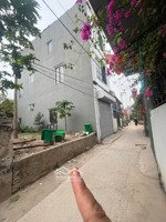 sát tđc xâm động, gần vành đai 4, cầu mễ sở, đại lộ ven sông, có mảnh đất đẹp 50m ô tô 7 chỗ thông